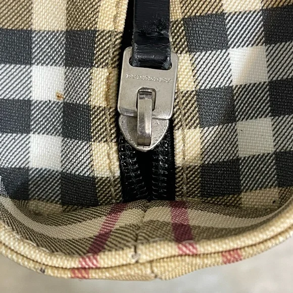 bundle burberry - Picture 15 of 16